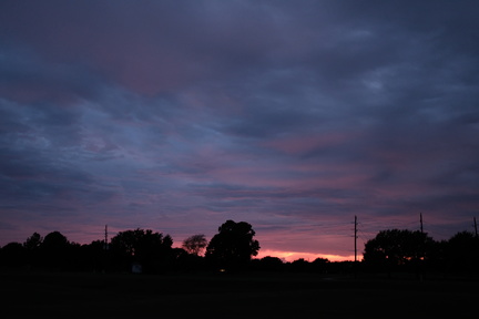 DSCF0099.JPG