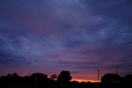 DSCF0100.JPG