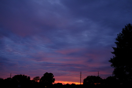 DSCF0103.JPG