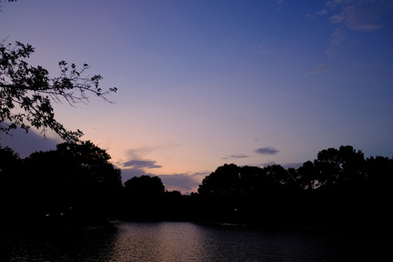 DSCF0146.JPG