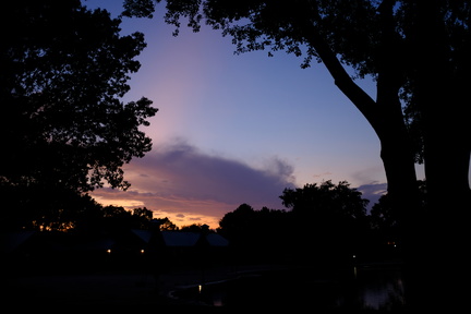 DSCF0153.JPG