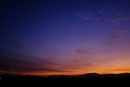 DSCF0794.JPG