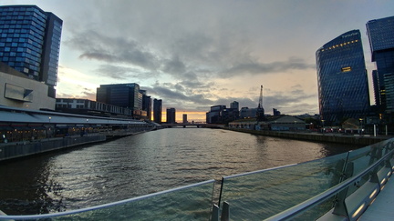 1113191956a_HDR.jpg