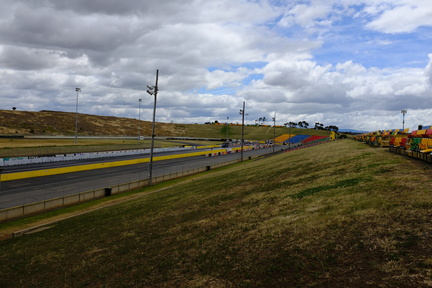DSCF0954.JPG