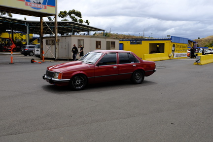 DSCF1018.JPG