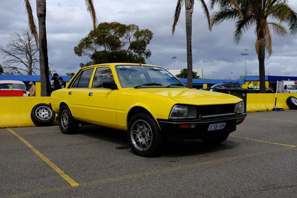 DSCF1025.JPG