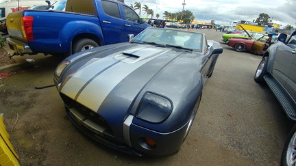 1115191540_HDR.jpg