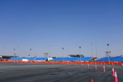 DSCF1538.JPG