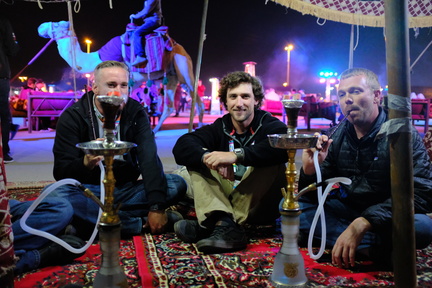 DSCF1605.JPG