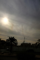 DSCF1641.JPG