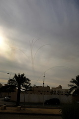 DSCF1648.JPG