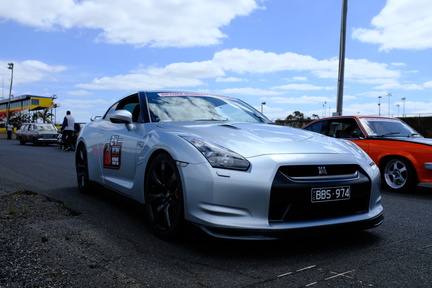 DSCF1030.JPG