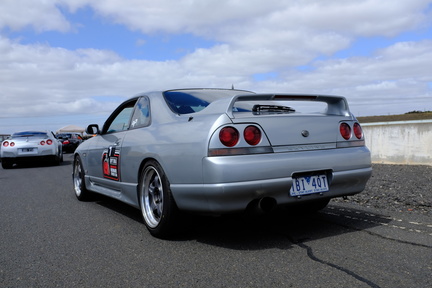 DSCF1034.JPG