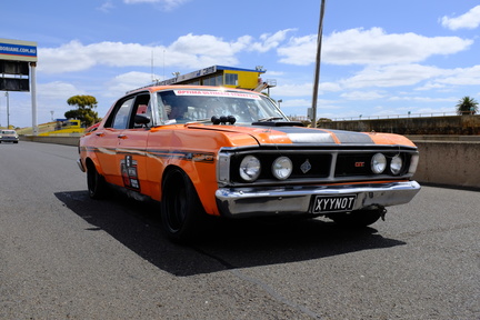 DSCF1039.JPG