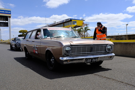 DSCF1042.JPG
