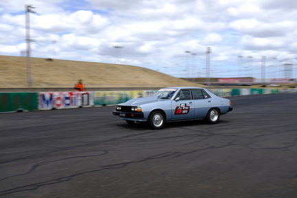 DSCF1189.JPG