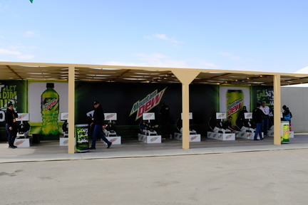 DSCF1730.JPG
