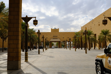 DSCF1805.JPG