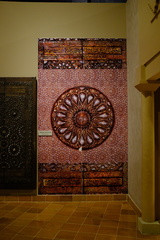 DSCF1894.JPG