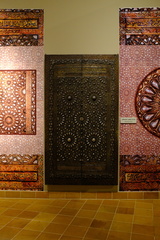 DSCF1895.JPG