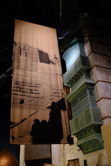 DSCF1904.JPG