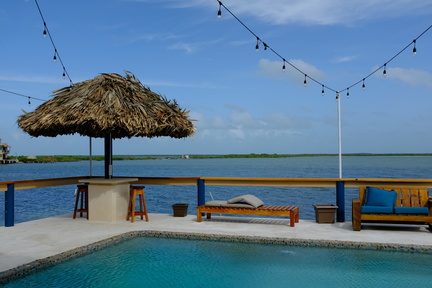 DSCF2081.JPG