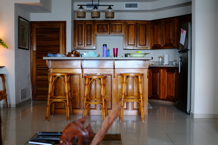 DSCF2087.JPG