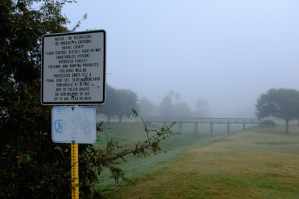 DSCF2434.JPG