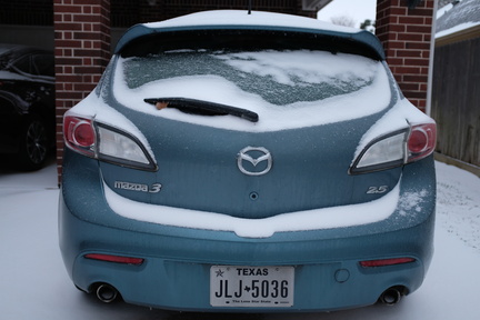DSCF2500.JPG